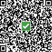 Healthcare Providers Similar to 1447560826 NPI Number | NPI Registry | www.DataLabs.Health