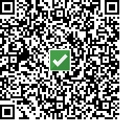 Healthcare Providers Similar to 1447561121 NPI Number | NPI Registry | www.DataLabs.Health