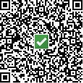 Healthcare Providers Similar to 1447561238 NPI Number | NPI Registry | www.DataLabs.Health