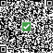 Healthcare Providers Similar to 1447561550 NPI Number | NPI Registry | www.DataLabs.Health