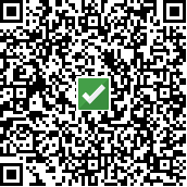 Healthcare Providers Similar to 1447561584 NPI Number | NPI Registry | www.DataLabs.Health