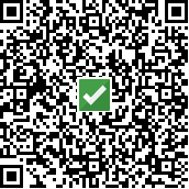 Healthcare Providers Similar to 1447561758 NPI Number | NPI Registry | www.DataLabs.Health