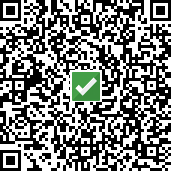 Healthcare Providers Similar to 1447561782 NPI Number | NPI Registry | www.DataLabs.Health