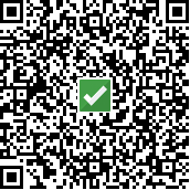 Healthcare Providers Similar to 1447561998 NPI Number | NPI Registry | www.DataLabs.Health