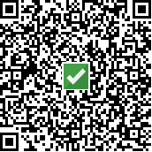 Healthcare Providers Similar to 1447562012 NPI Number | NPI Registry | www.DataLabs.Health