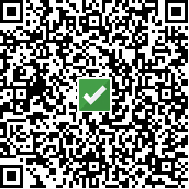 Healthcare Providers Similar to 1447562046 NPI Number | NPI Registry | www.DataLabs.Health