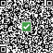 Healthcare Providers Similar to 1447562301 NPI Number | NPI Registry | www.DataLabs.Health