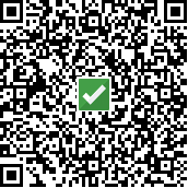 Healthcare Providers Similar to 1447562335 NPI Number | NPI Registry | www.DataLabs.Health