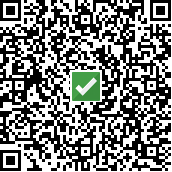 Healthcare Providers Similar to 1447562657 NPI Number | NPI Registry | www.DataLabs.Health