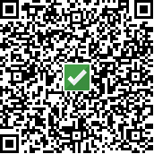 Healthcare Providers Similar to 1447562699 NPI Number | NPI Registry | www.DataLabs.Health