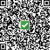 Healthcare Providers Similar to 1447562798 NPI Number | NPI Registry | www.DataLabs.Health