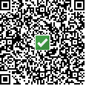 Healthcare Providers Similar to 1447562863 NPI Number | NPI Registry | www.DataLabs.Health