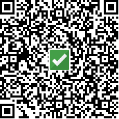 Healthcare Providers Similar to 1447563028 NPI Number | NPI Registry | www.DataLabs.Health