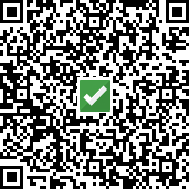 Healthcare Providers Similar to 1447563101 NPI Number | NPI Registry | www.DataLabs.Health