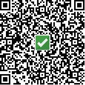 Healthcare Providers Similar to 1447563242 NPI Number | NPI Registry | www.DataLabs.Health