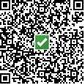 Healthcare Providers Similar to 1447564091 NPI Number | NPI Registry | www.DataLabs.Health