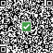 Healthcare Providers Similar to 1447564109 NPI Number | NPI Registry | www.DataLabs.Health