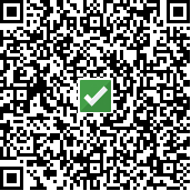 Healthcare Providers Similar to 1447564273 NPI Number | NPI Registry | www.DataLabs.Health