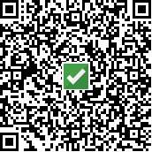 Healthcare Providers Similar to 1447564570 NPI Number | NPI Registry | www.DataLabs.Health