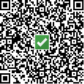 Healthcare Providers Similar to 1447564935 NPI Number | NPI Registry | www.DataLabs.Health