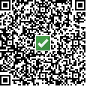 Healthcare Providers Similar to 1447564968 NPI Number | NPI Registry | www.DataLabs.Health