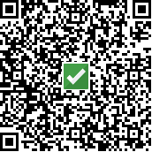 Healthcare Providers Similar to 1447565593 NPI Number | NPI Registry | www.DataLabs.Health