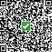 Healthcare Providers Similar to 1447566401 NPI Number | NPI Registry | www.DataLabs.Health