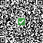 Healthcare Providers Similar to 1447566492 NPI Number | NPI Registry | www.DataLabs.Health