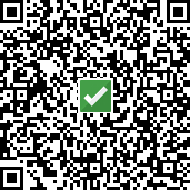 Healthcare Providers Similar to 1447566518 NPI Number | NPI Registry | www.DataLabs.Health