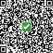 Healthcare Providers Similar to 1447566575 NPI Number | NPI Registry | www.DataLabs.Health