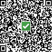 Healthcare Providers Similar to 1447566807 NPI Number | NPI Registry | www.DataLabs.Health