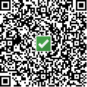 Healthcare Providers Similar to 1447567268 NPI Number | NPI Registry | www.DataLabs.Health