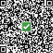 Healthcare Providers Similar to 1447567326 NPI Number | NPI Registry | www.DataLabs.Health