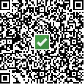 Healthcare Providers Similar to 1447567417 NPI Number | NPI Registry | www.DataLabs.Health