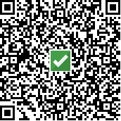 Healthcare Providers Similar to 1447567441 NPI Number | NPI Registry | www.DataLabs.Health