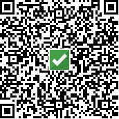 Healthcare Providers Similar to 1447567557 NPI Number | NPI Registry | www.DataLabs.Health