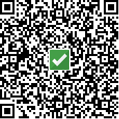 Healthcare Providers Similar to 1447567581 NPI Number | NPI Registry | www.DataLabs.Health