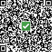 Healthcare Providers Similar to 1447568233 NPI Number | NPI Registry | www.DataLabs.Health