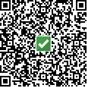 Healthcare Providers Similar to 1447569066 NPI Number | NPI Registry | www.DataLabs.Health