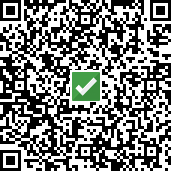 Healthcare Providers Similar to 1447569264 NPI Number | NPI Registry | www.DataLabs.Health