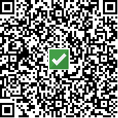 Healthcare Providers Similar to 1447569298 NPI Number | NPI Registry | www.DataLabs.Health