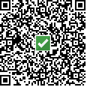 Healthcare Providers Similar to 1447569751 NPI Number | NPI Registry | www.DataLabs.Health