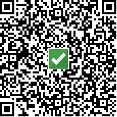 Healthcare Providers Similar to 1447570395 NPI Number | NPI Registry | www.DataLabs.Health