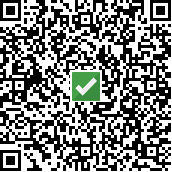 Healthcare Providers Similar to 1447571005 NPI Number | NPI Registry | www.DataLabs.Health