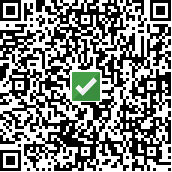 Healthcare Providers Similar to 1447571062 NPI Number | NPI Registry | www.DataLabs.Health