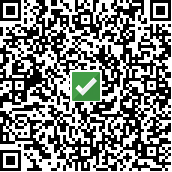 Healthcare Providers Similar to 1447571088 NPI Number | NPI Registry | www.DataLabs.Health