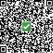 Healthcare Providers Similar to 1447571781 NPI Number | NPI Registry | www.DataLabs.Health