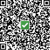 Healthcare Providers Similar to 1447571906 NPI Number | NPI Registry | www.DataLabs.Health