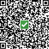 Healthcare Providers Similar to 1447572383 NPI Number | NPI Registry | www.DataLabs.Health