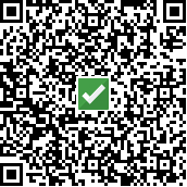 Healthcare Providers Similar to 1447572508 NPI Number | NPI Registry | www.DataLabs.Health